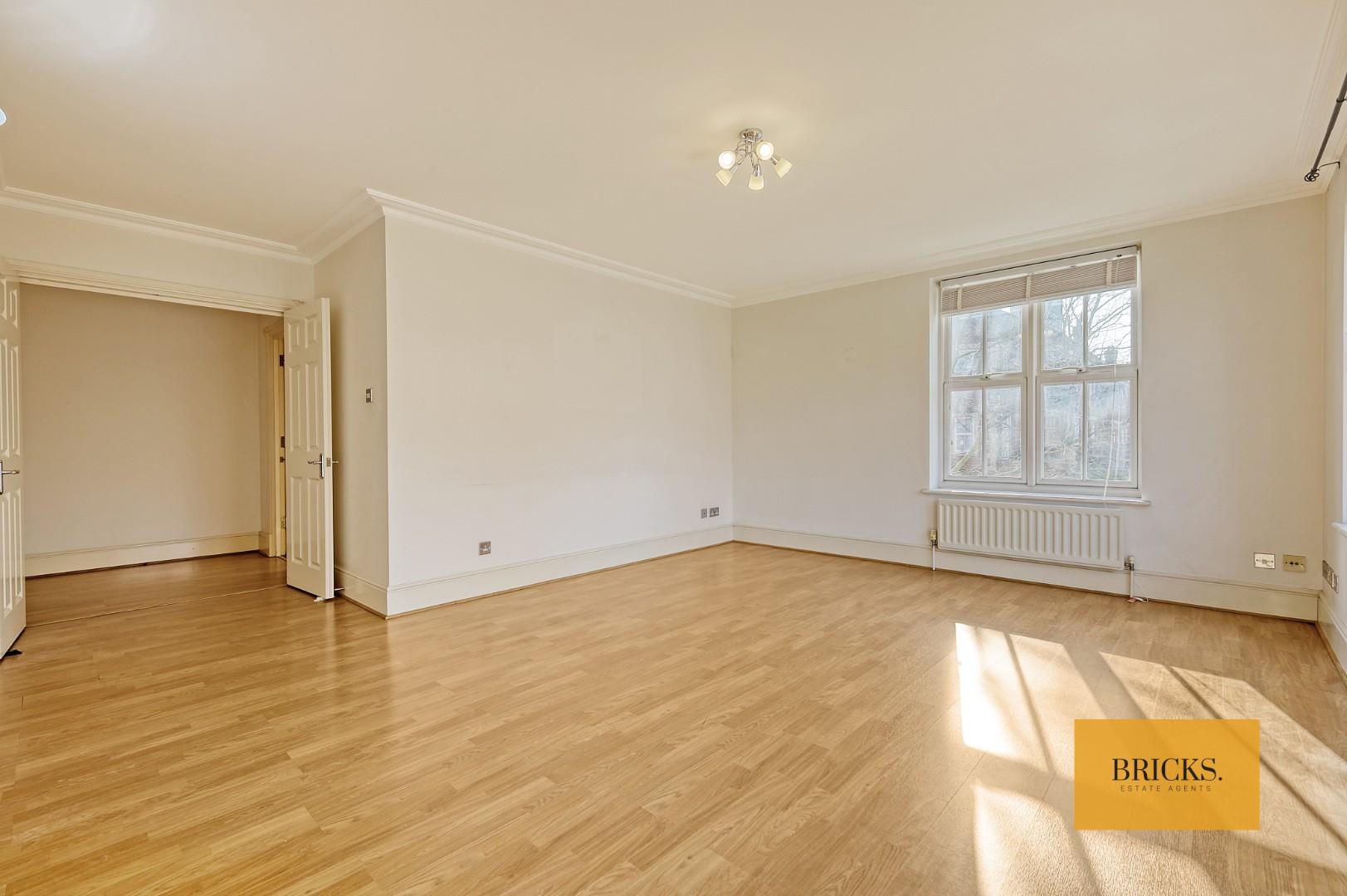 FA4j-vclPEi3kwaj_L3Kow